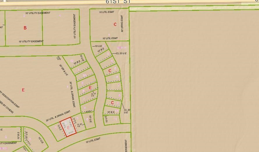 2237 N Beaumont Street Park City KS 67219