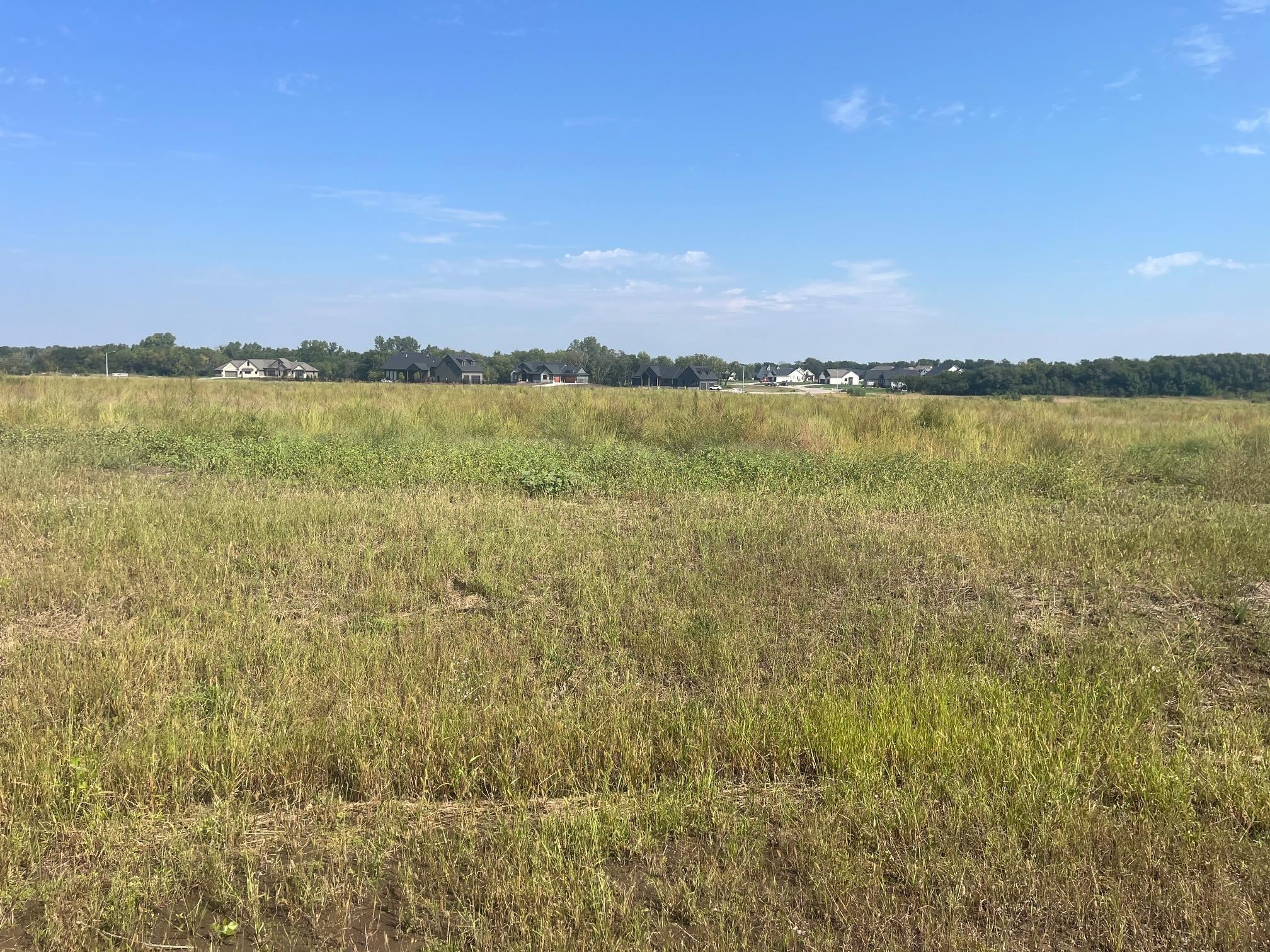 Lot 13 Blk D Ph2 Cedar Ranch Estates Derby KS 67037