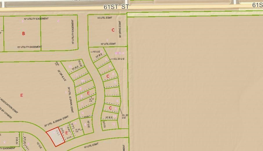 2233 N Beaumont Street Park City KS 67219