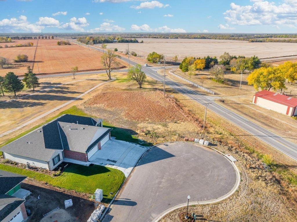 3136 Long Court Winfield KS 67156
