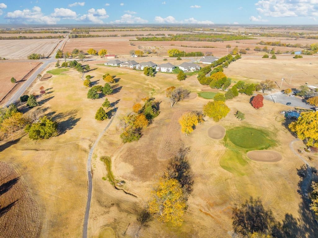 3136 Long Court Winfield KS 67156