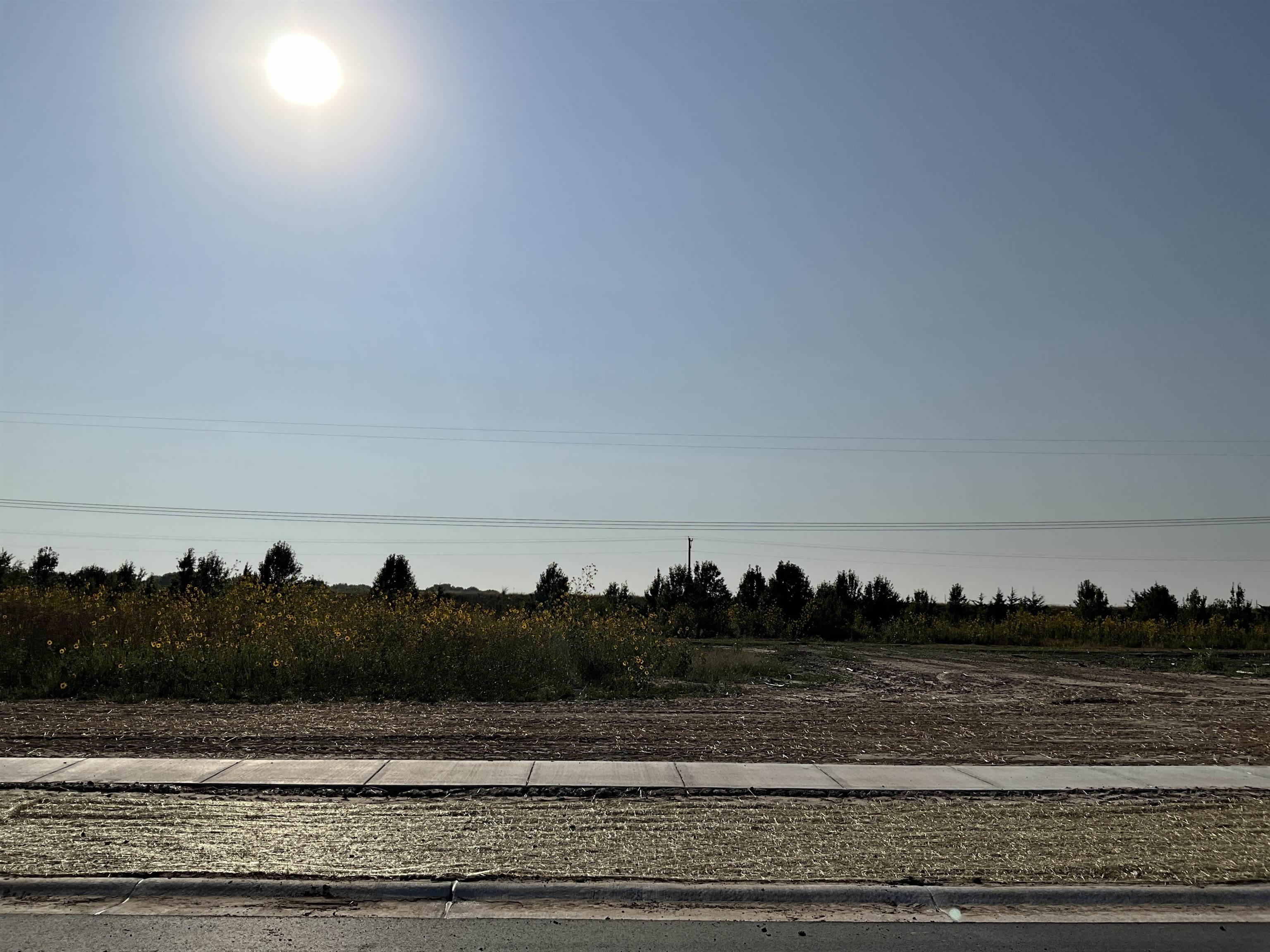 Lot 39 Block A S Blue Lake Wichita KS 67215