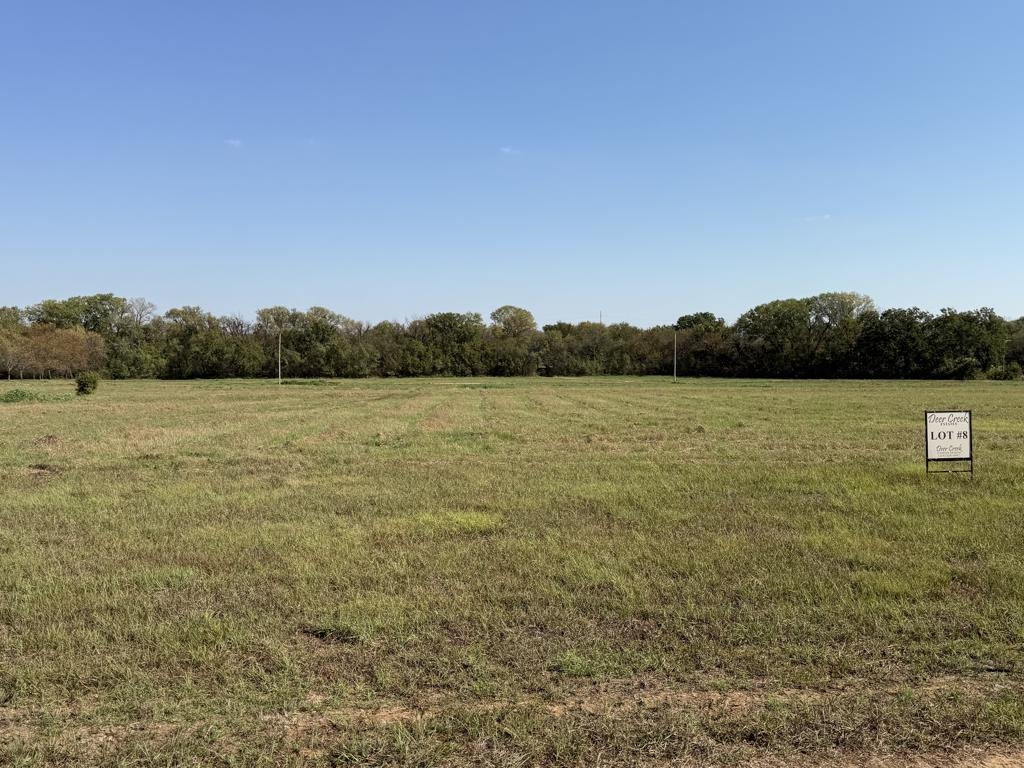 0000000 SW Whitetail Run Douglass KS 67039