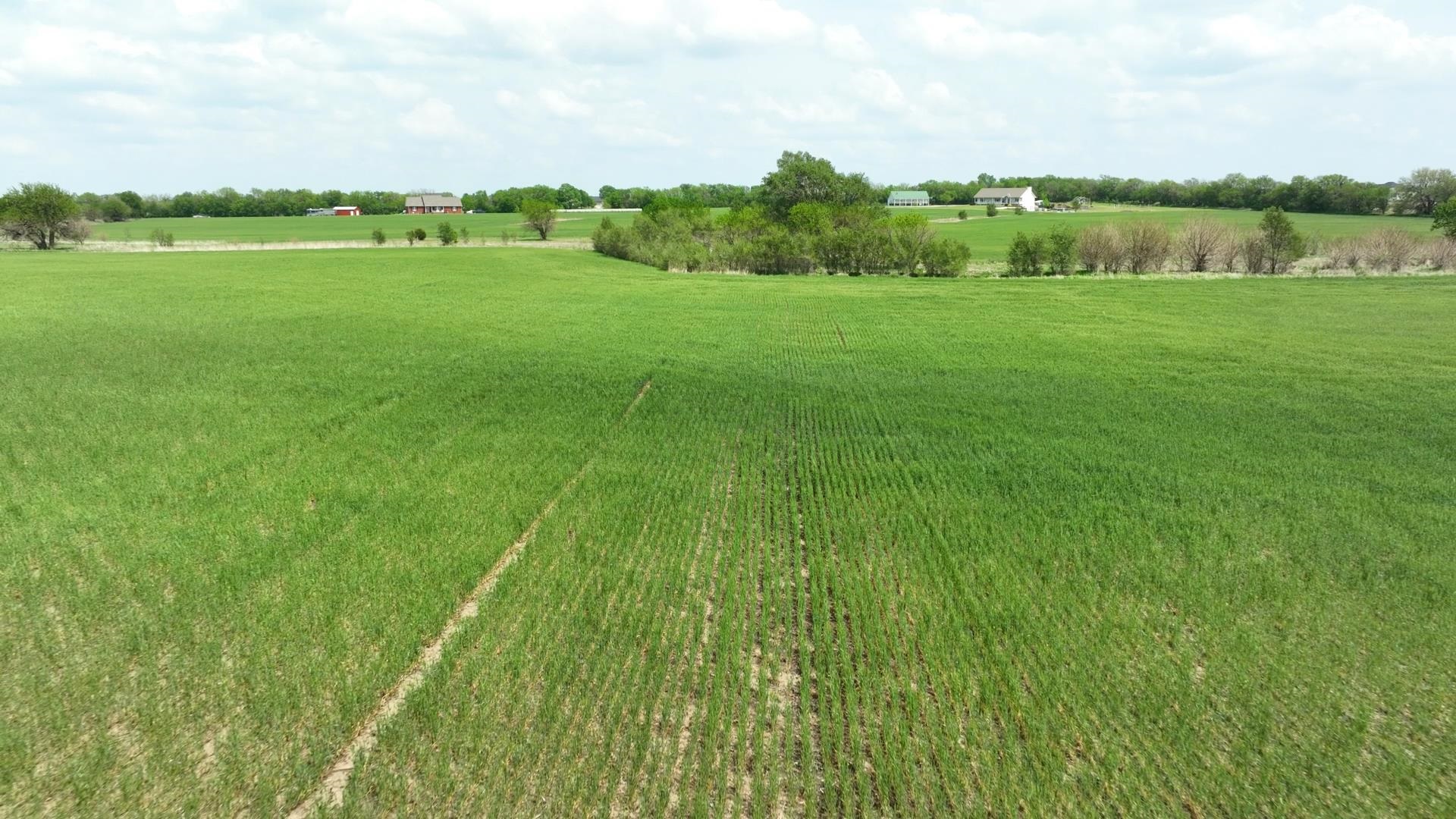 Lot Lot 4 Block 3 Dry Creek Estates Goddard KS 67052