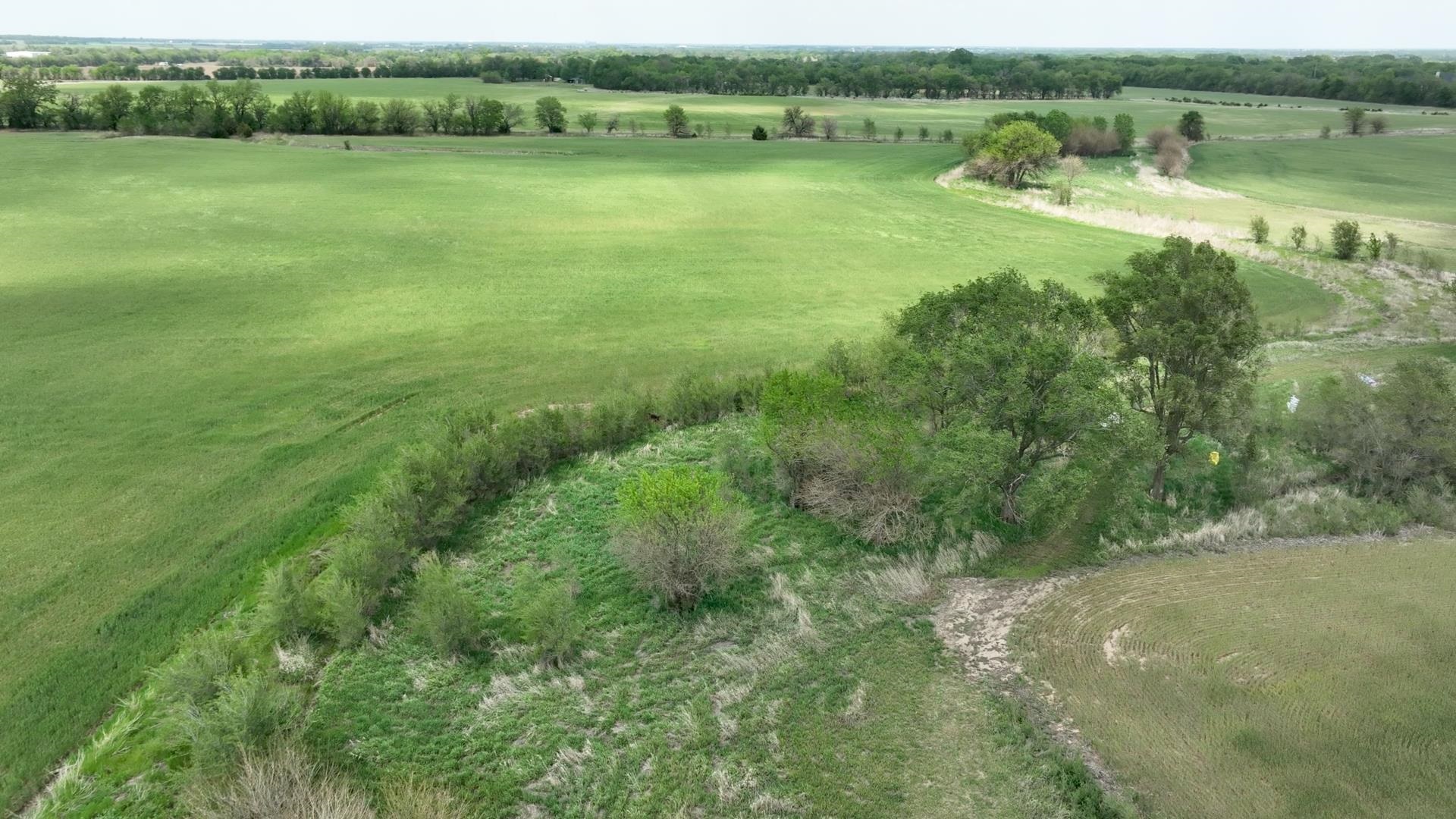 Lot Lot 4 Block 3 Dry Creek Estates Goddard KS 67052