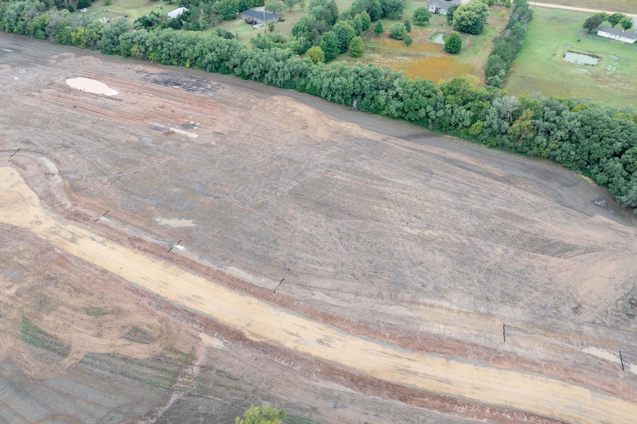 Lot 5 S C3 Addition Clearwater KS 67026