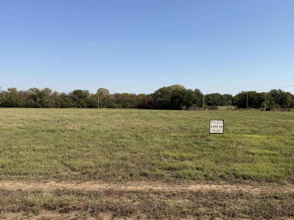 00000000 SW Whitetail Run Douglass KS 67039