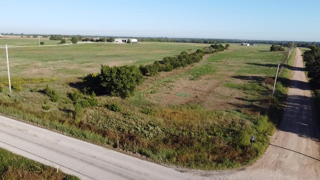 00 E 119th Mulvane KS 67110