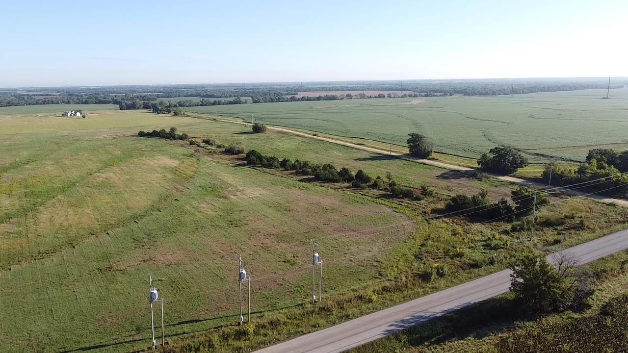00 E 119th Mulvane KS 67110