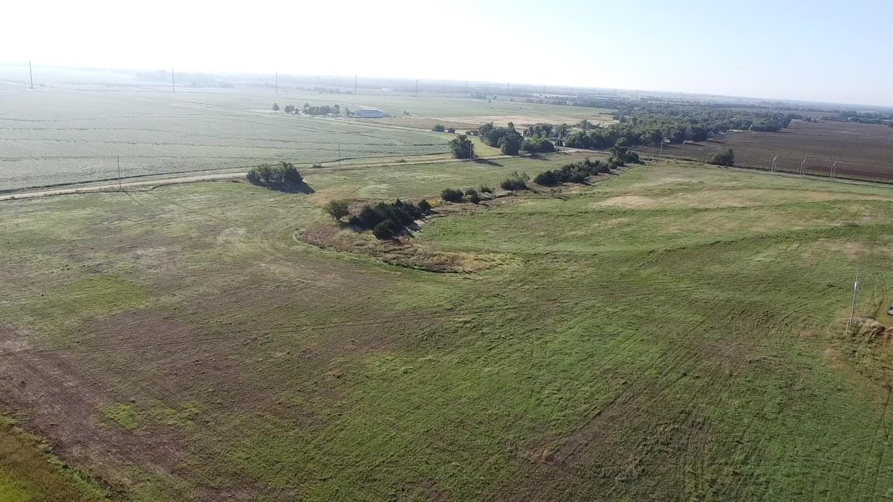 00 E 119th Mulvane KS 67110
