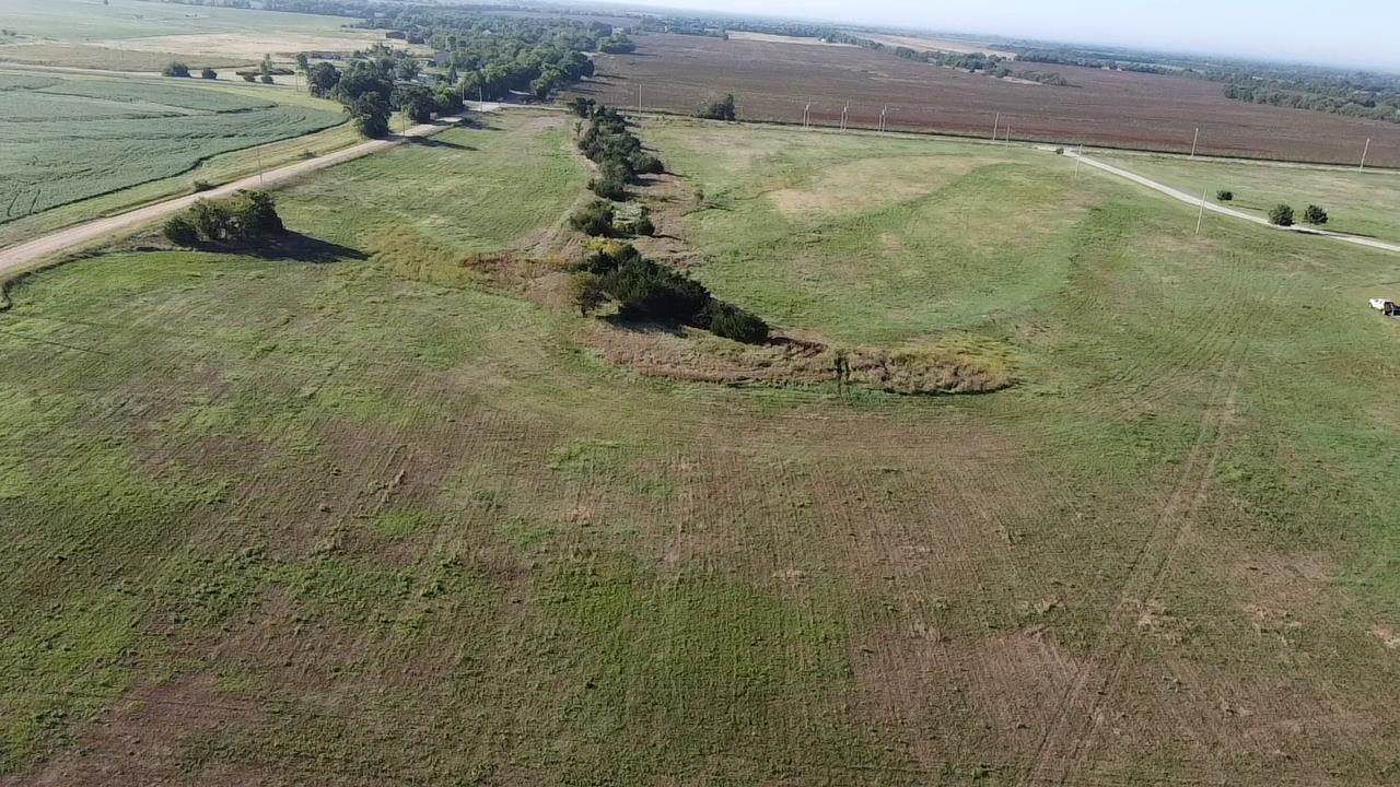 00 E 119th Mulvane KS 67110