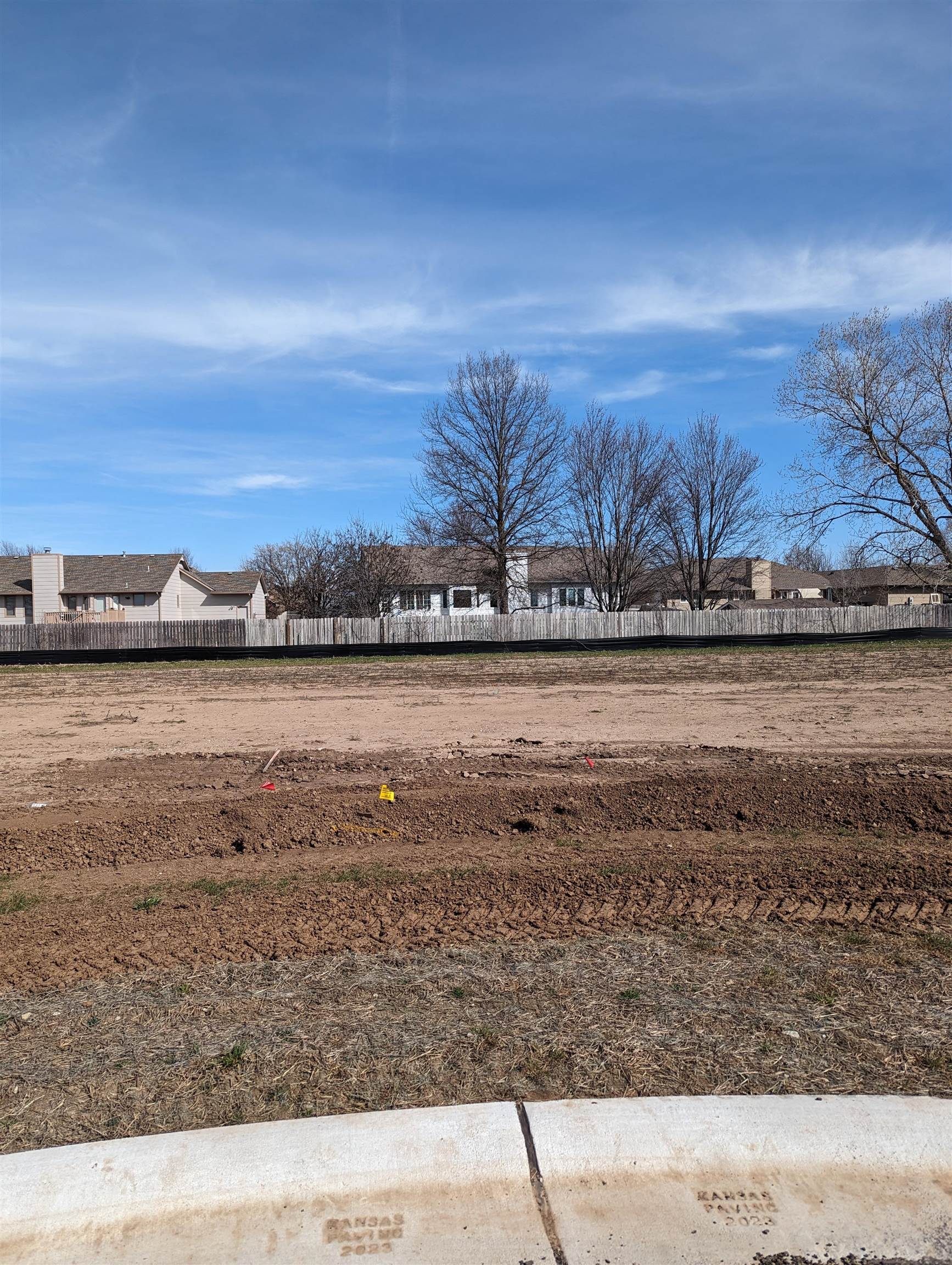 724 N Cedar Downs Circle Wichita KS 67235