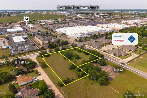 5922 W Taft Wichita KS 67209