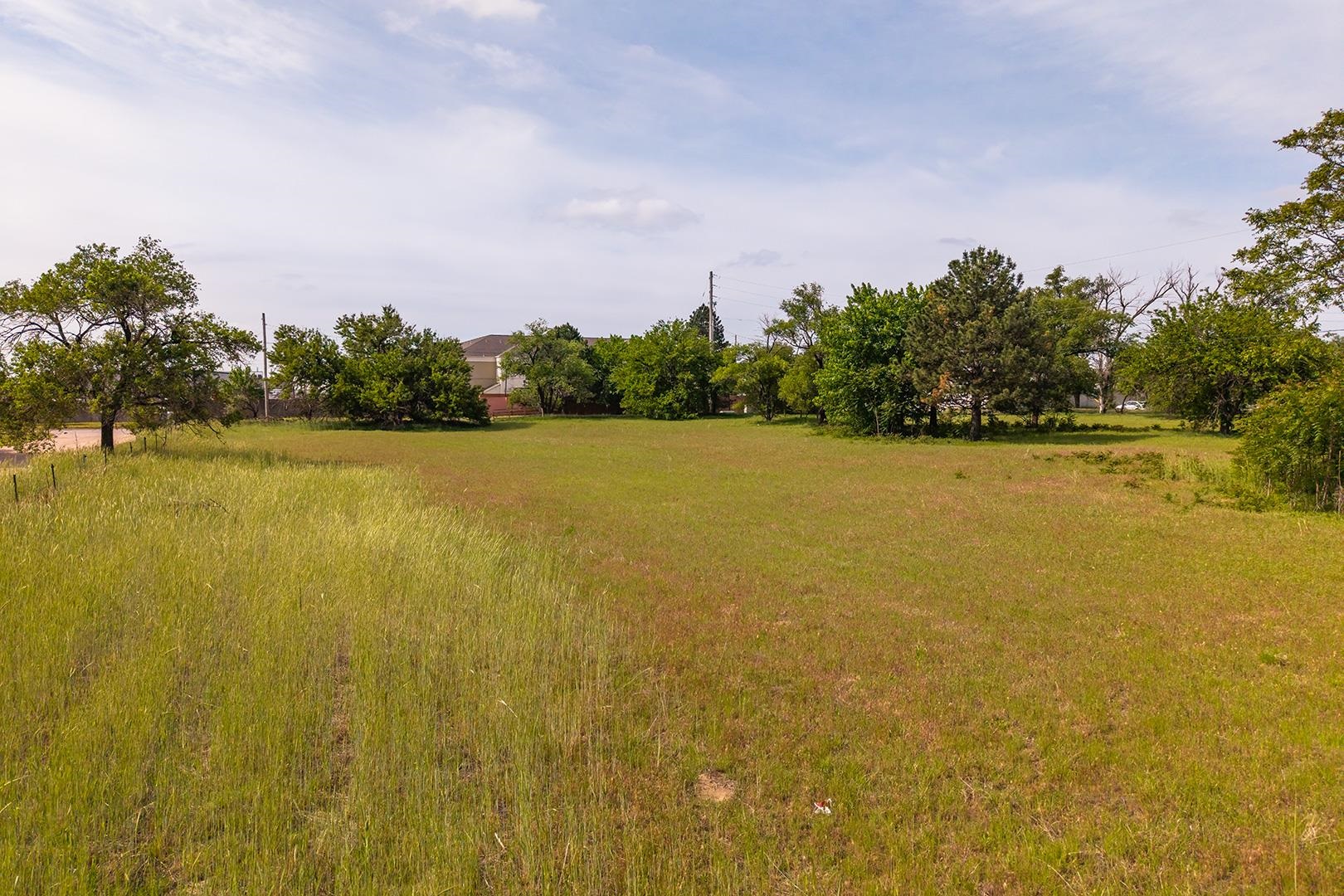 5922 W Taft Wichita KS 67209