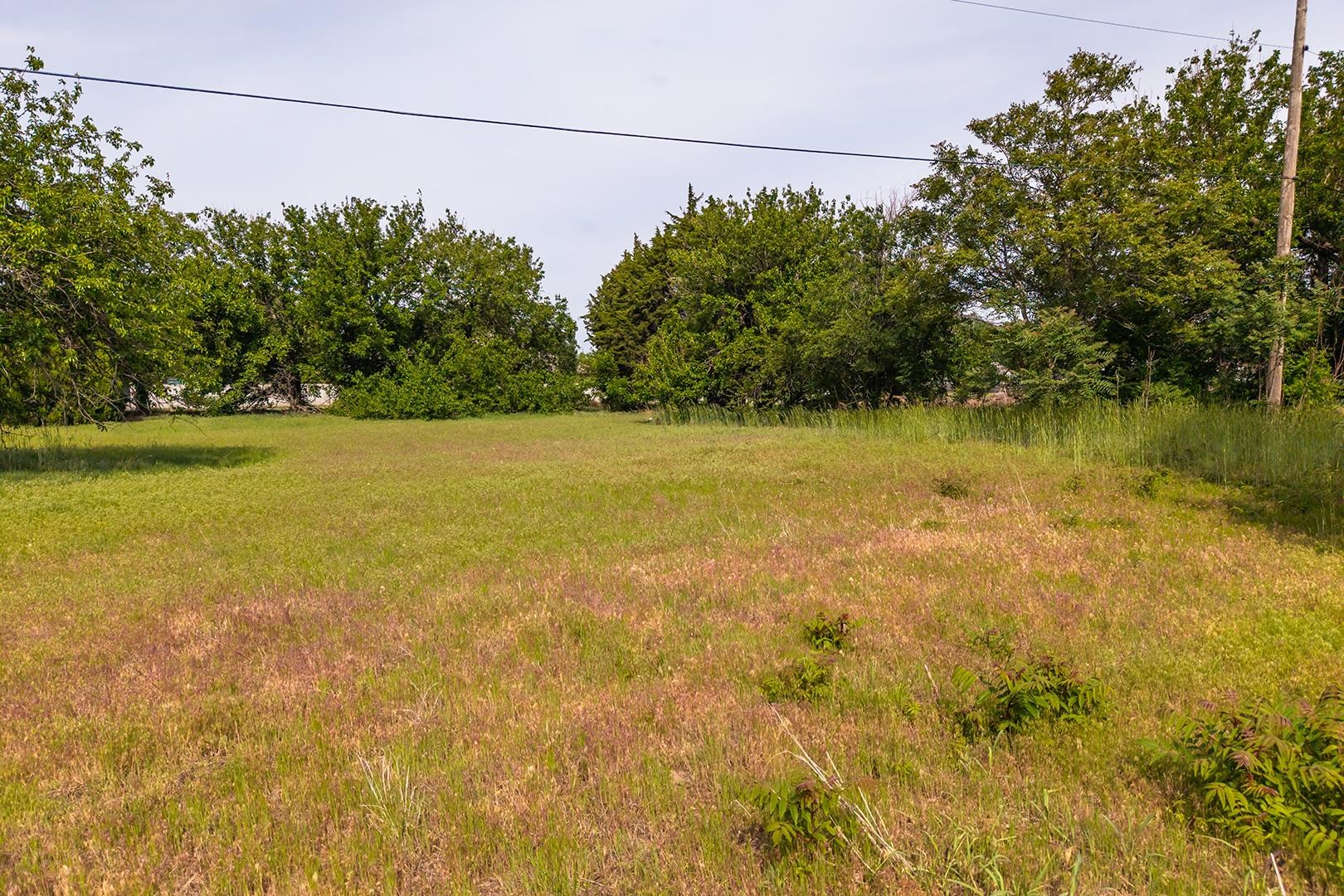 5922 W Taft Wichita KS 67209