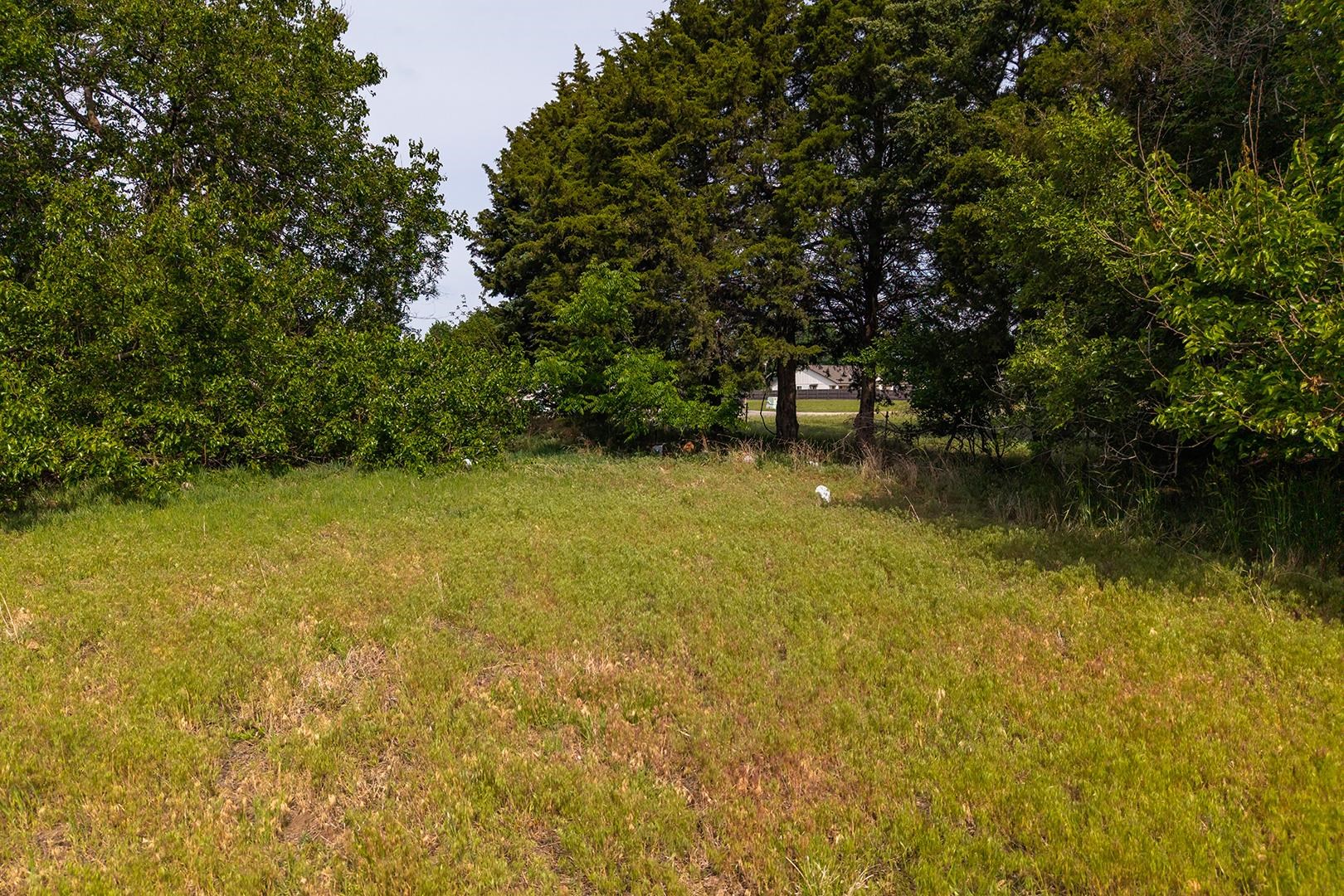 5922 W Taft Wichita KS 67209