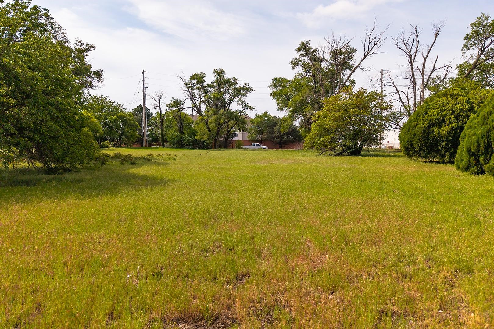 5922 W Taft Wichita KS 67209