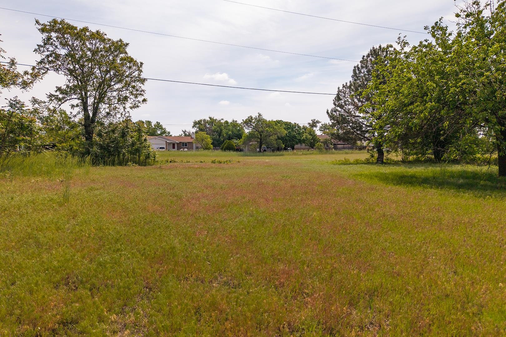 5922 W Taft Wichita KS 67209