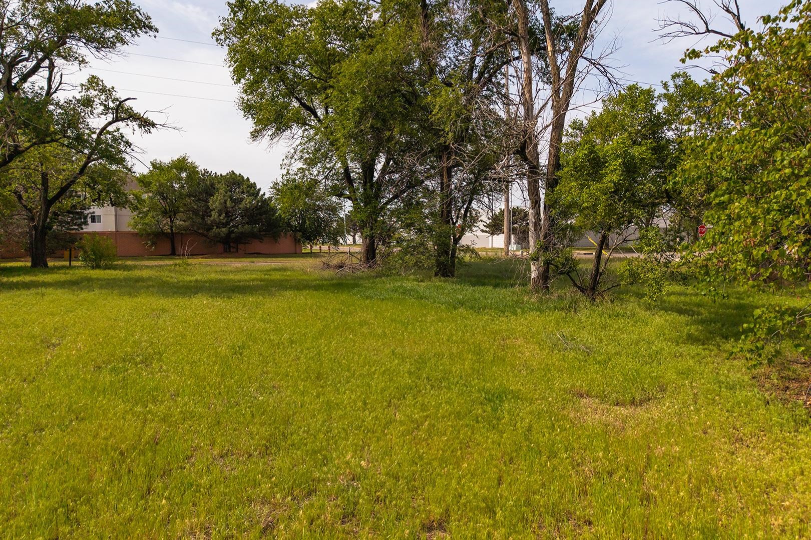 5922 W Taft Wichita KS 67209