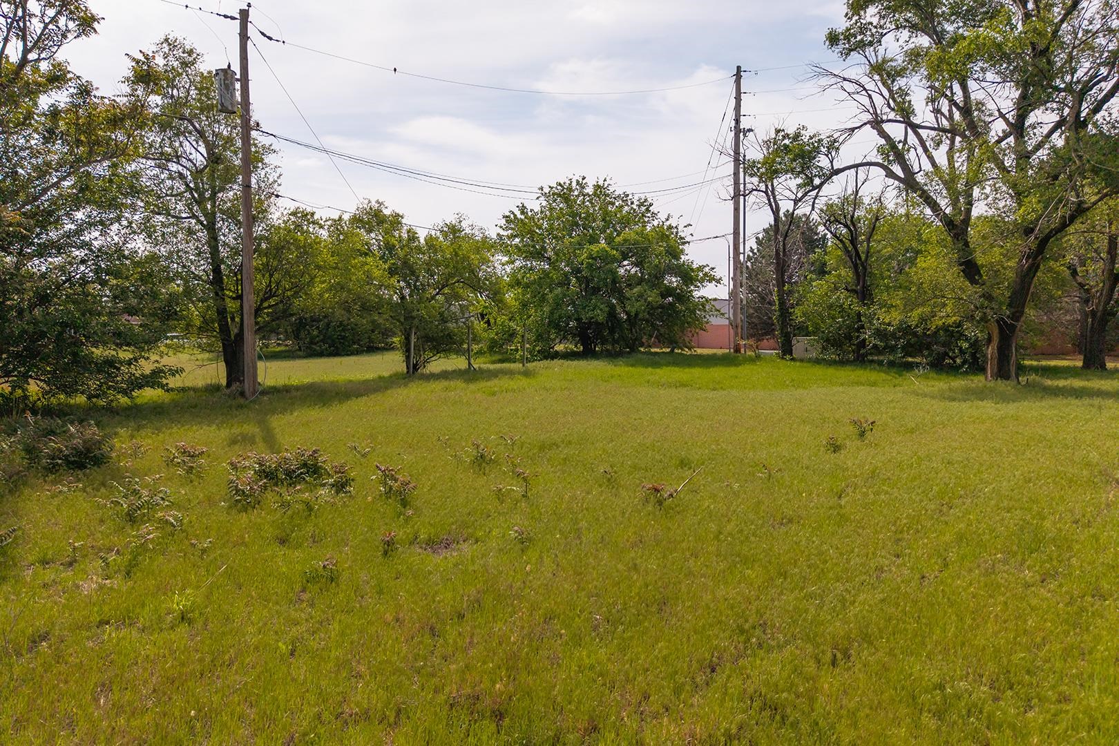 5922 W Taft Wichita KS 67209