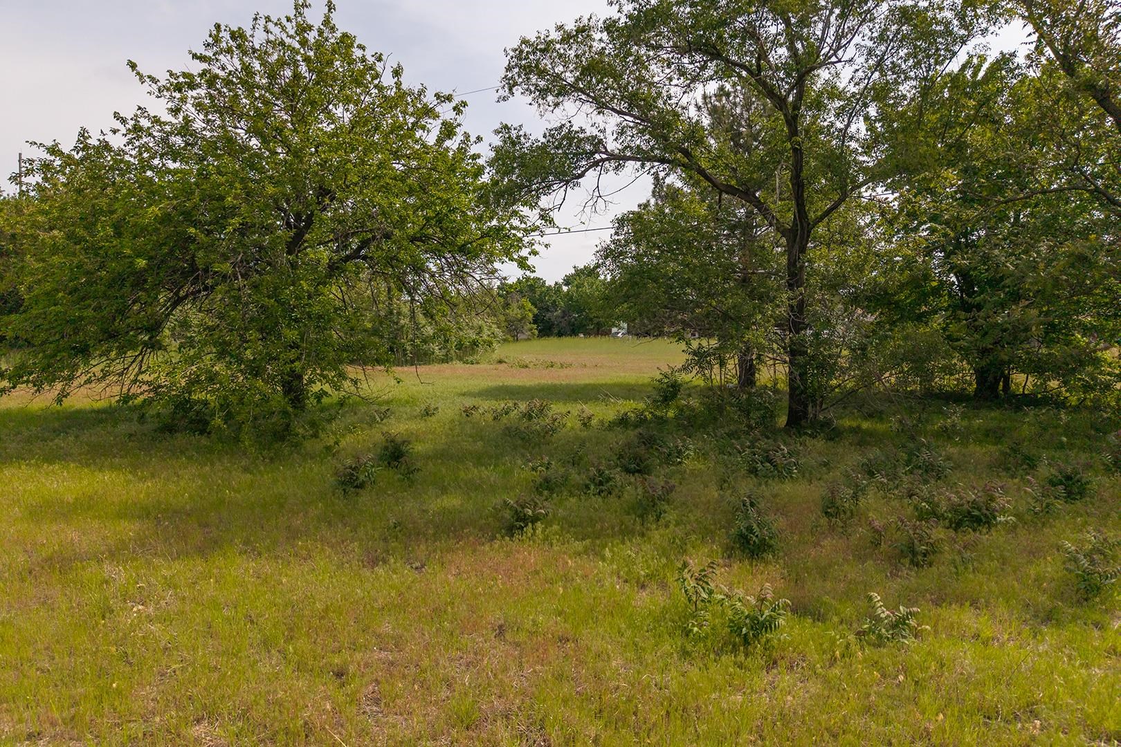 5922 W Taft Wichita KS 67209