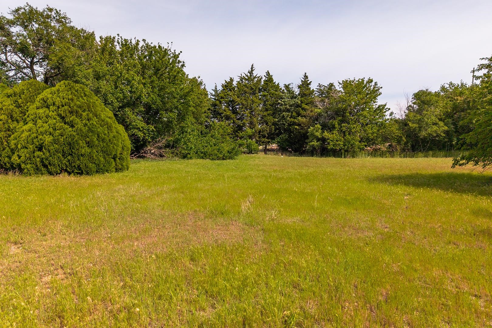 5922 W Taft Wichita KS 67209