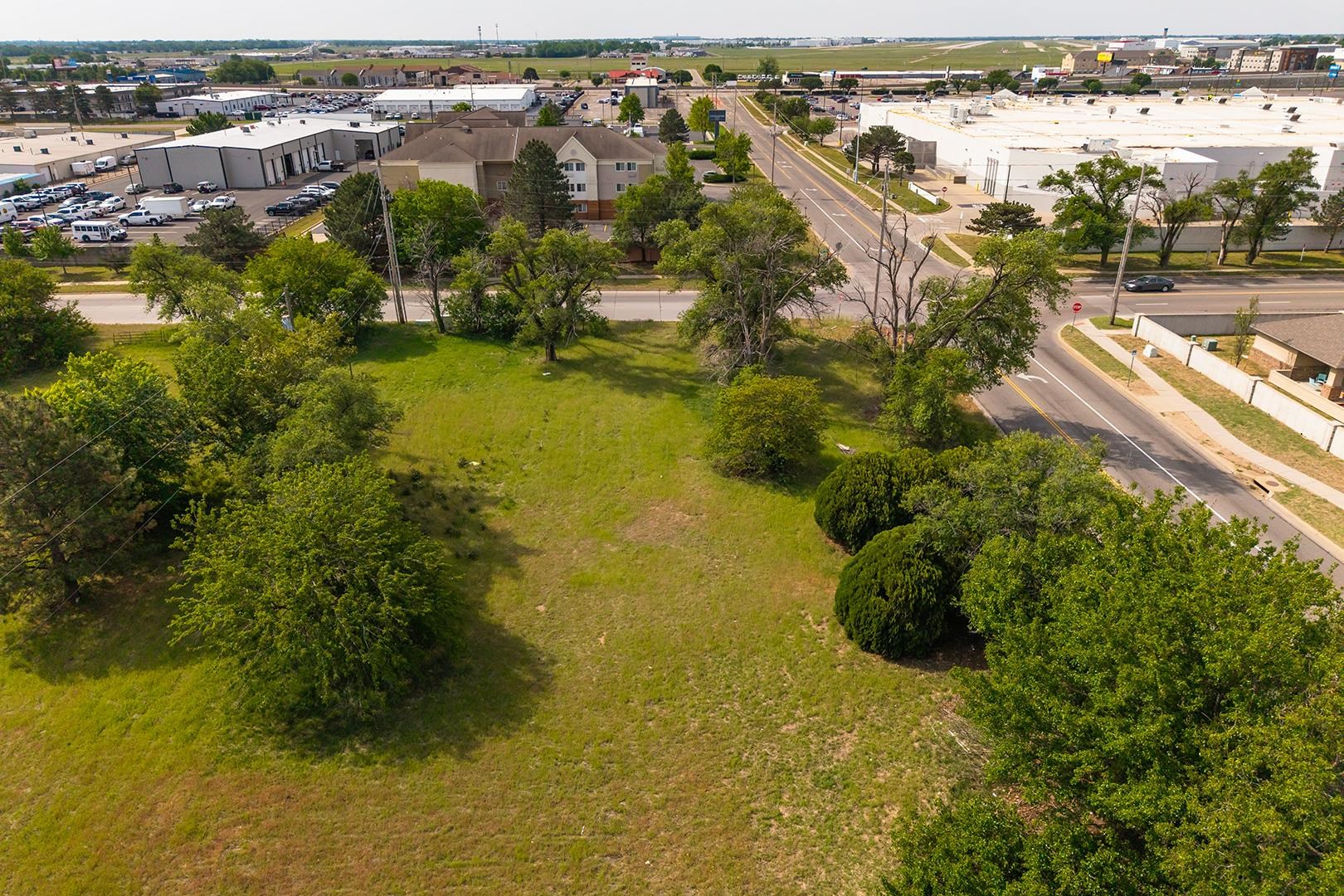 5922 W Taft Wichita KS 67209