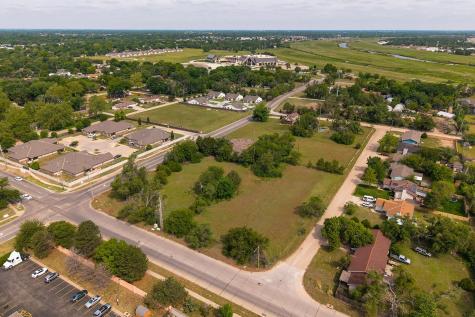 5922 W Taft Wichita KS 67209