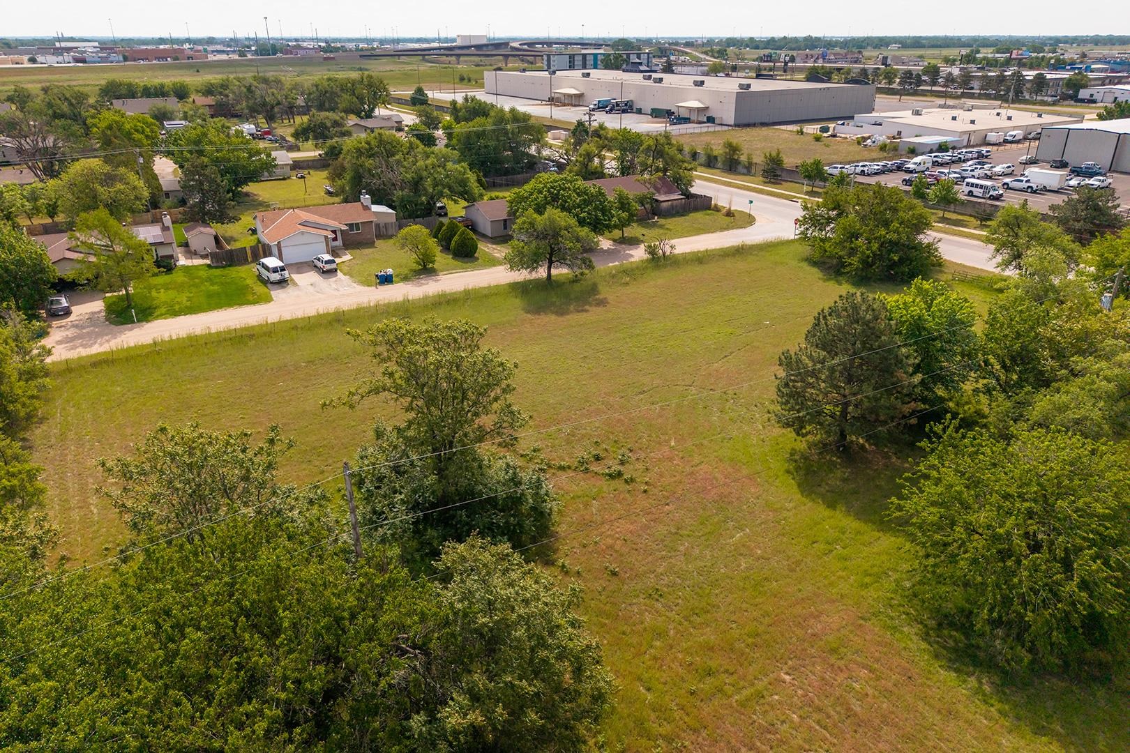 5922 W Taft Wichita KS 67209