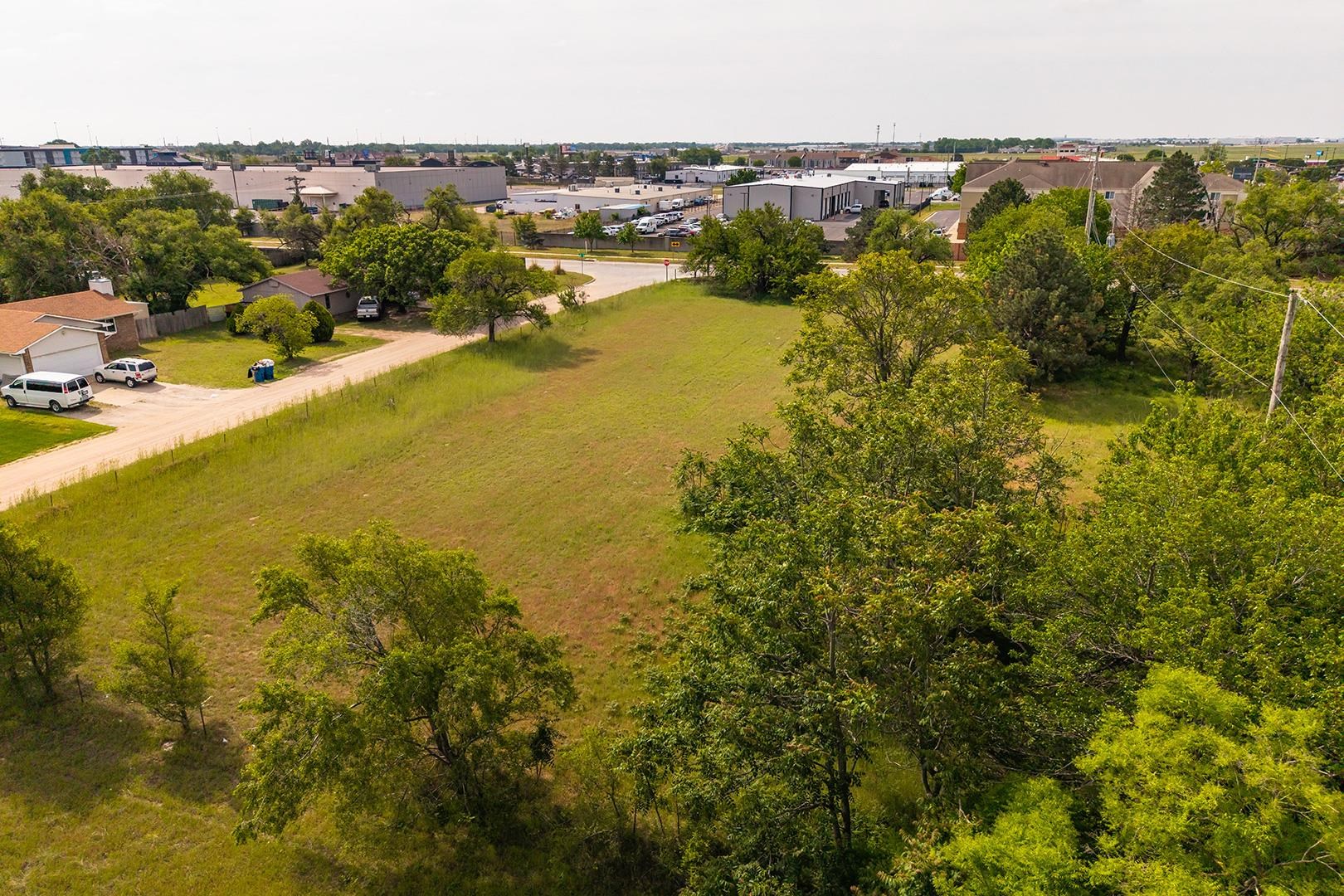 5922 W Taft Wichita KS 67209