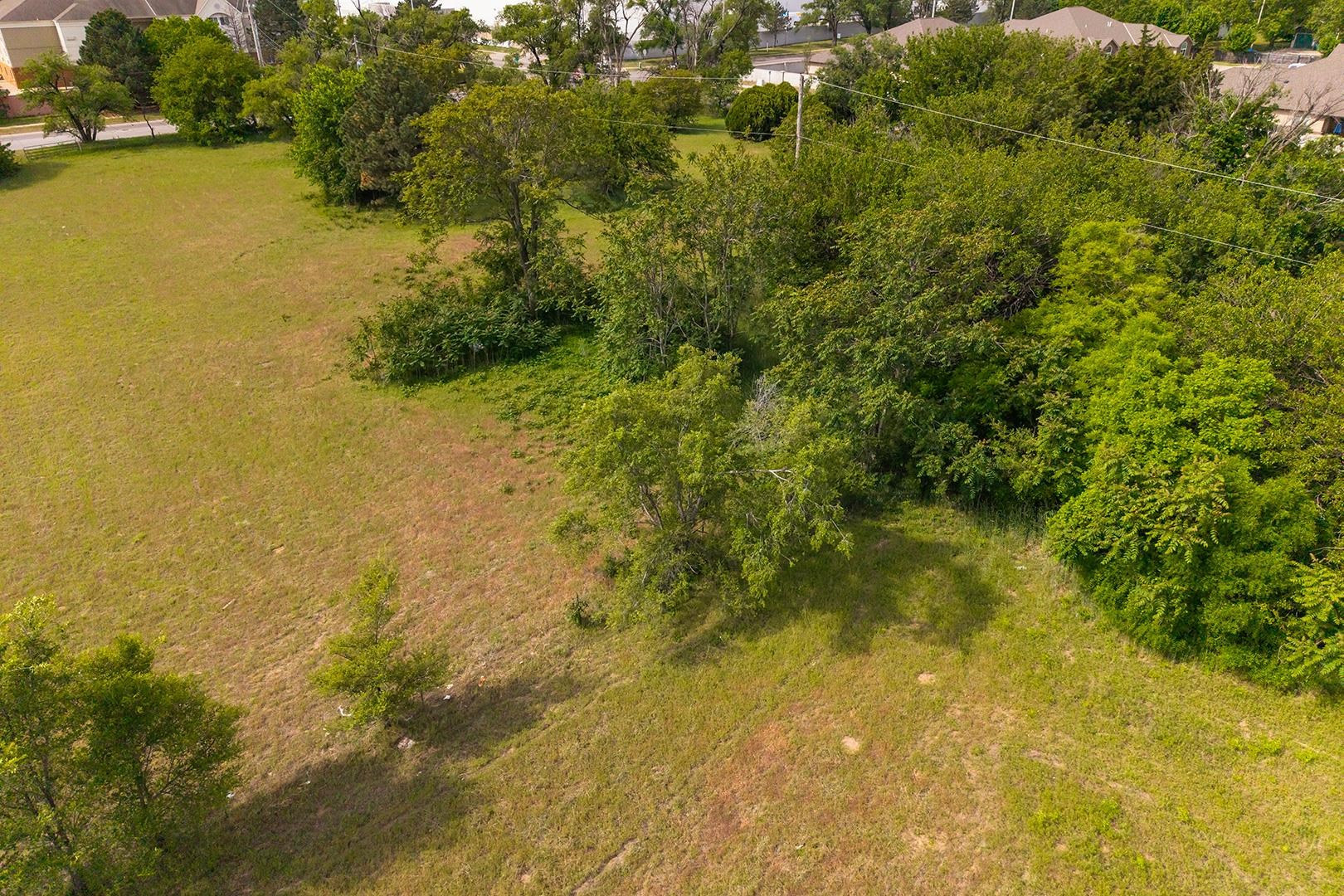 5922 W Taft Wichita KS 67209