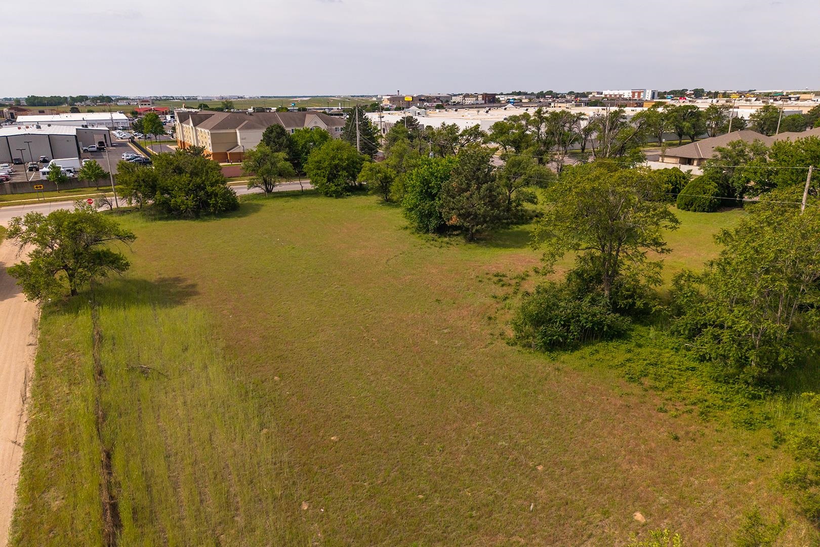5922 W Taft Wichita KS 67209