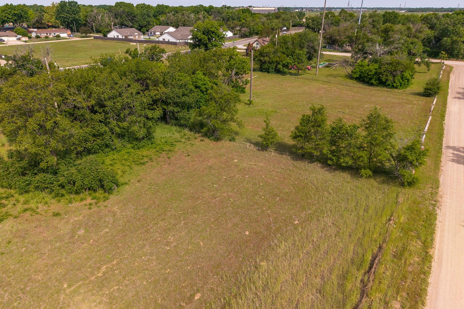 5922 W Taft Wichita KS 67209