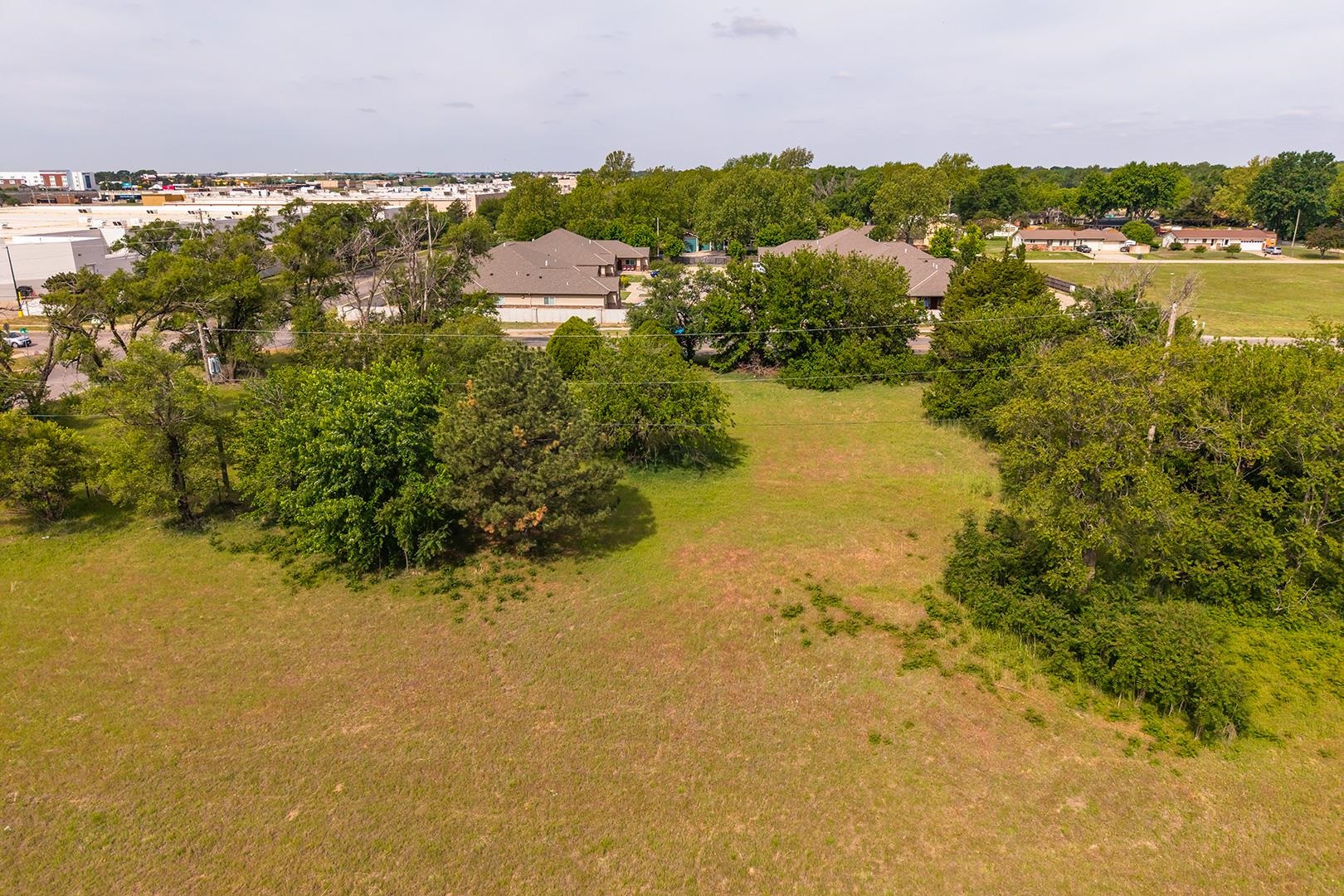 5922 W Taft Wichita KS 67209