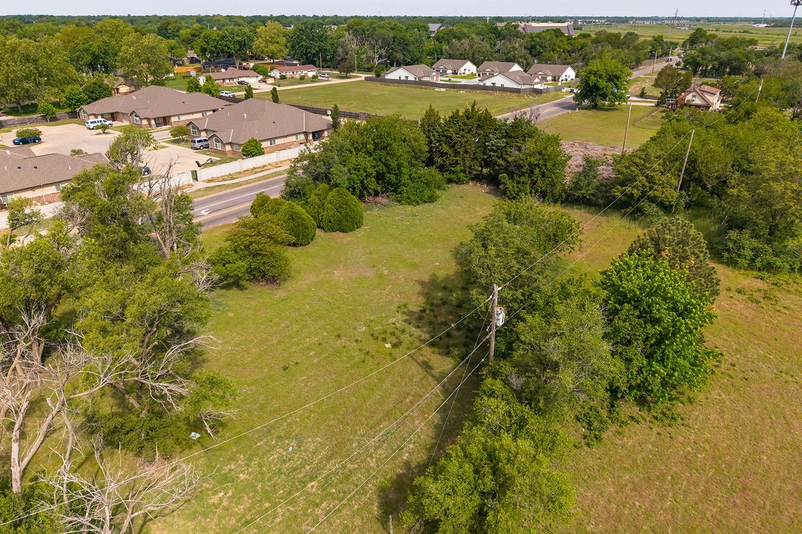 5922 W Taft Wichita KS 67209