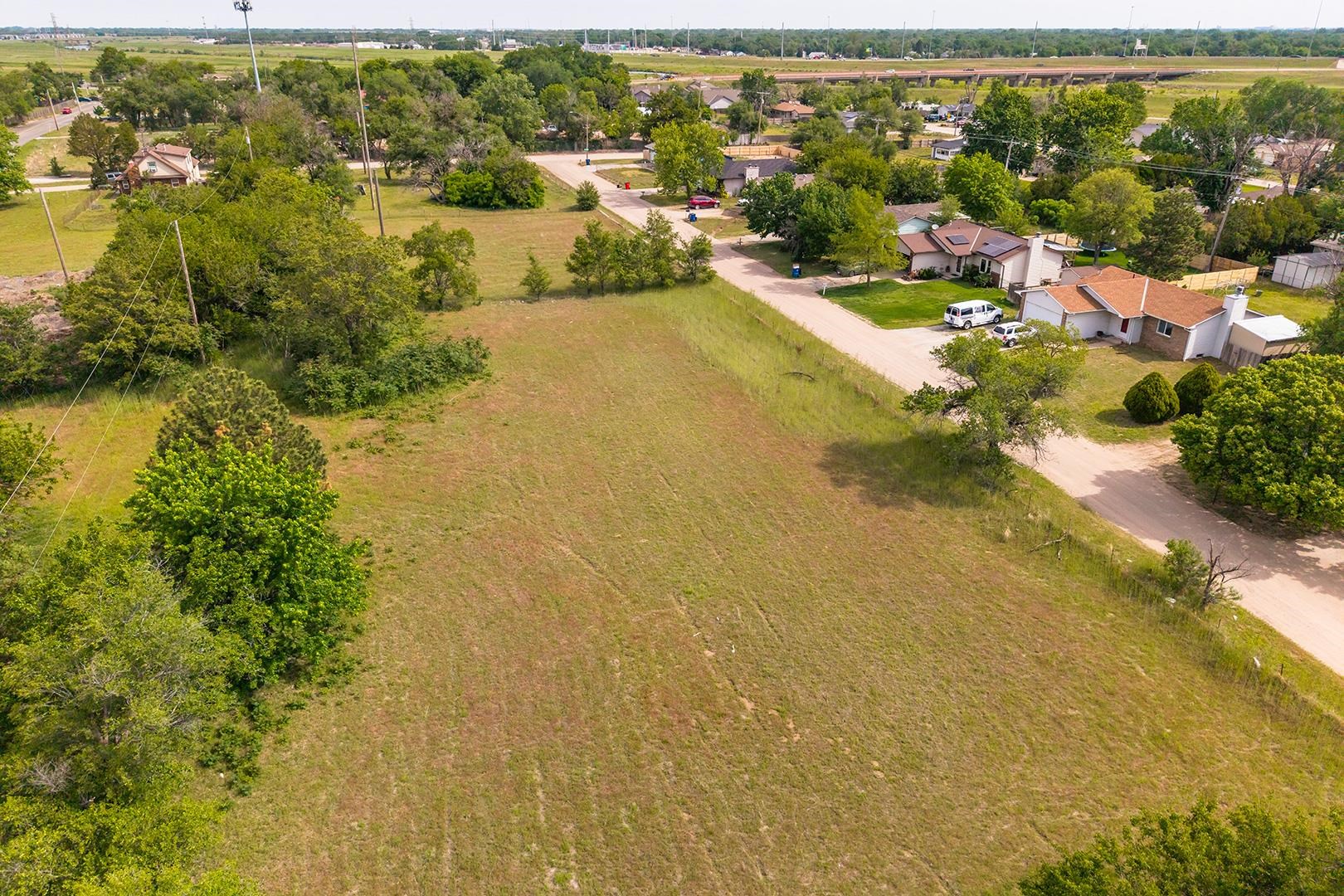 5922 W Taft Wichita KS 67209
