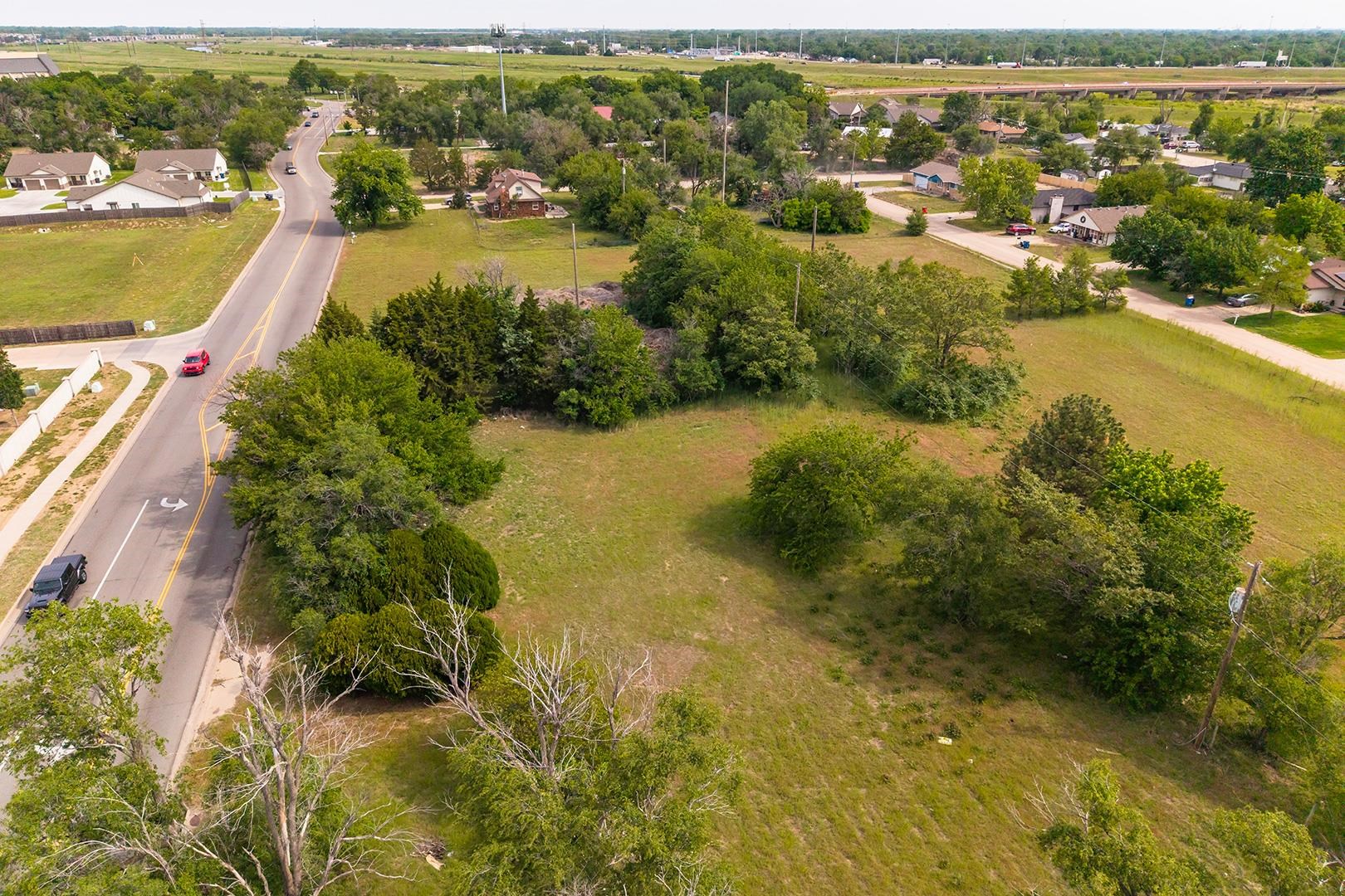 5922 W Taft Wichita KS 67209