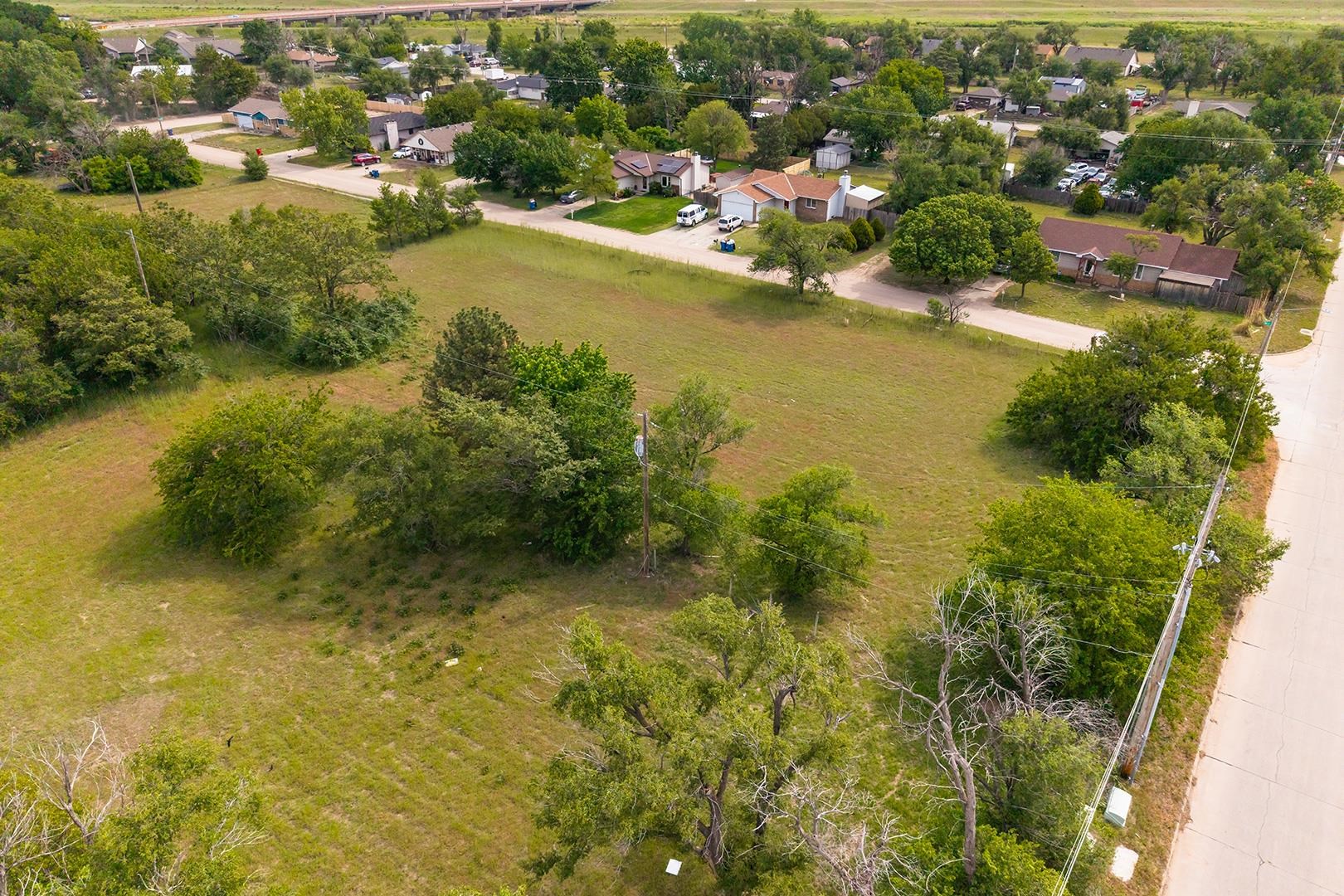 5922 W Taft Wichita KS 67209