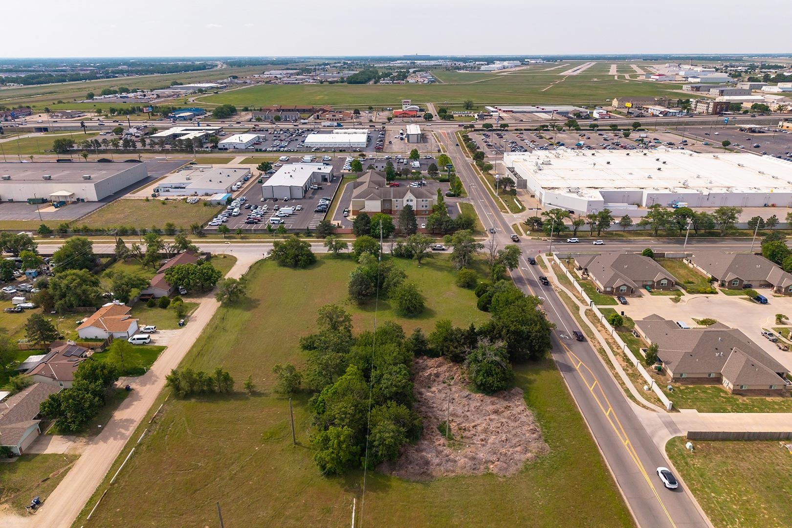 5922 W Taft Wichita KS 67209