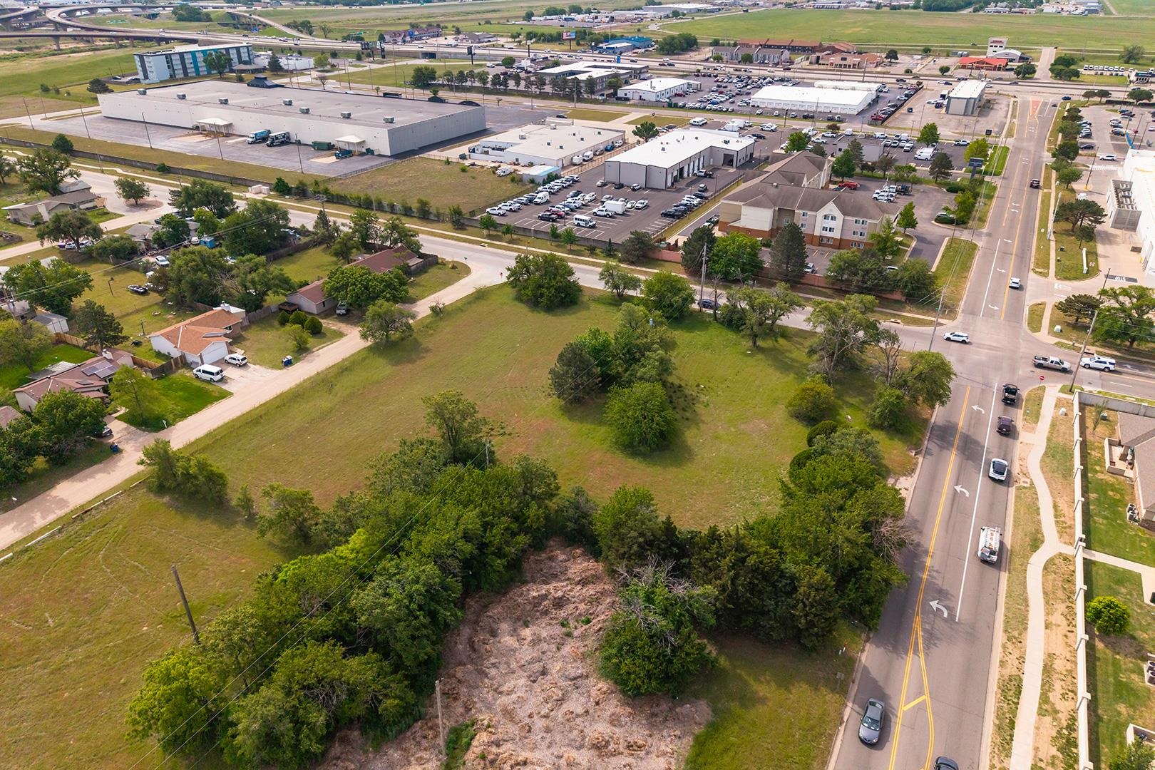 5922 W Taft Wichita KS 67209