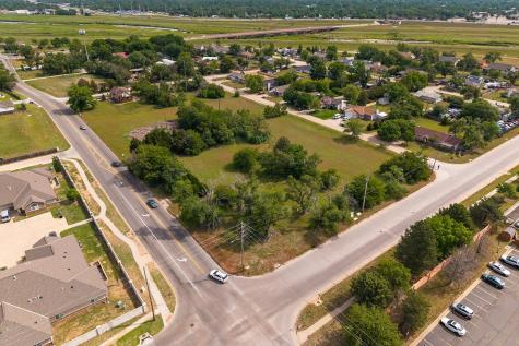 5922 W Taft Wichita KS 67209