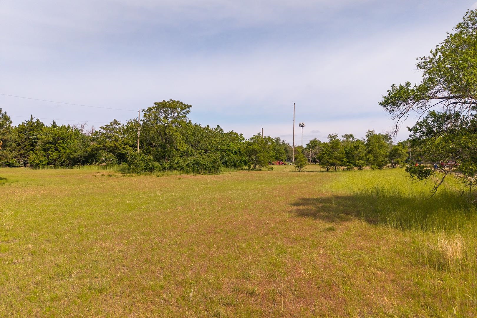 5922 W Taft Wichita KS 67209