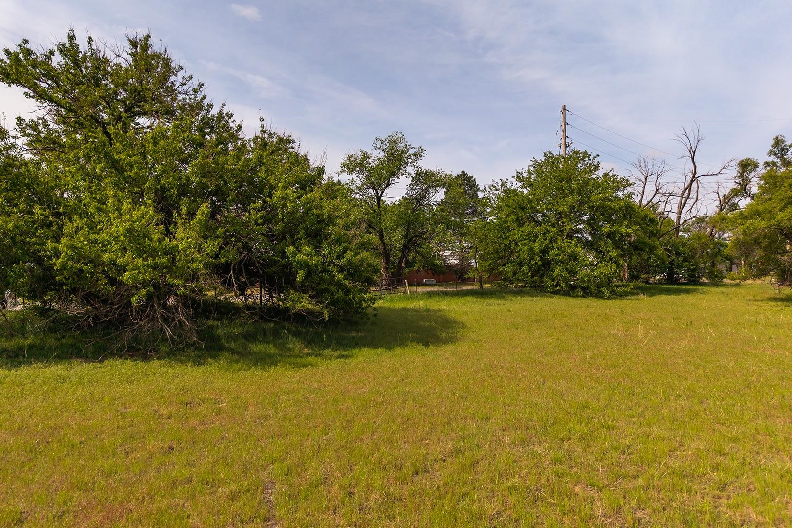 5922 W Taft Wichita KS 67209
