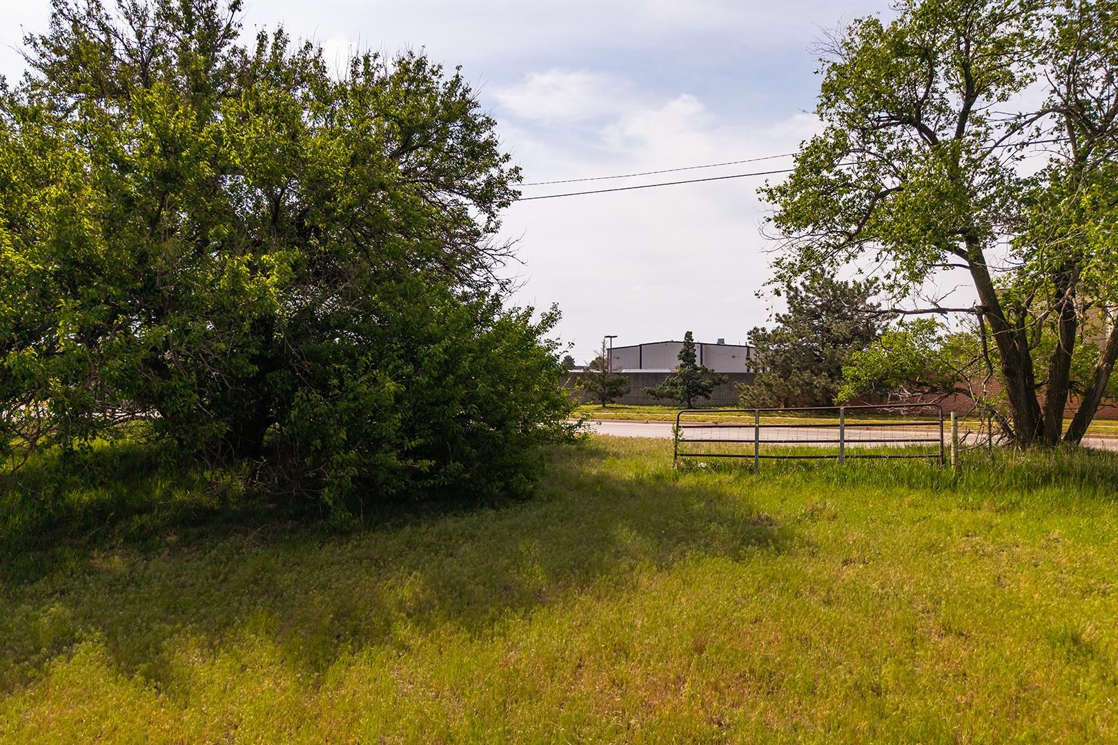 5922 W Taft Wichita KS 67209