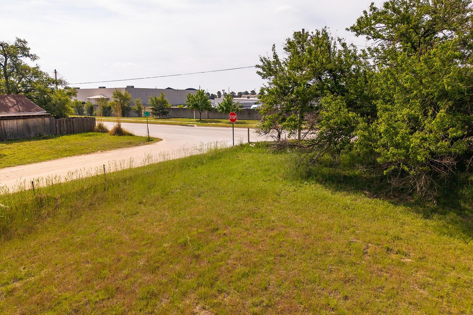 5922 W Taft Wichita KS 67209