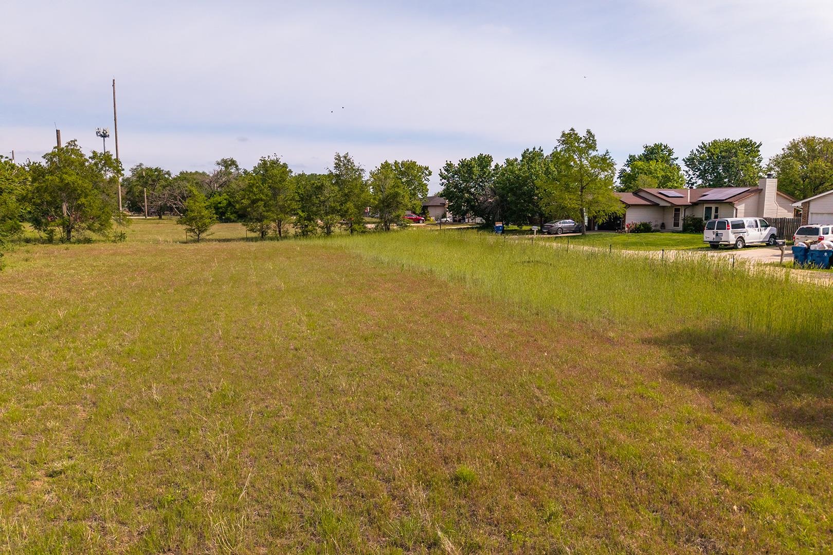 5922 W Taft Wichita KS 67209
