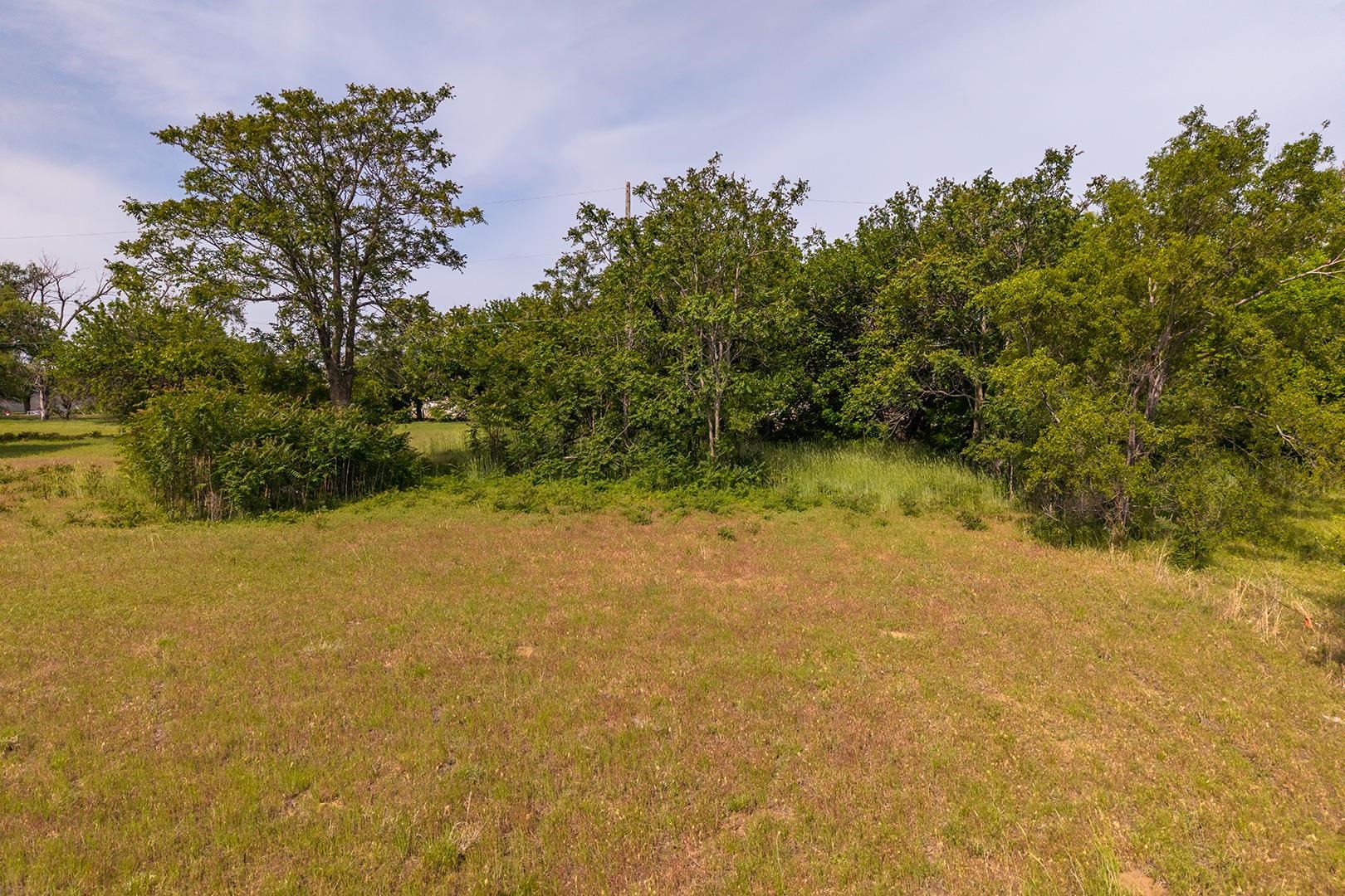 5922 W Taft Wichita KS 67209