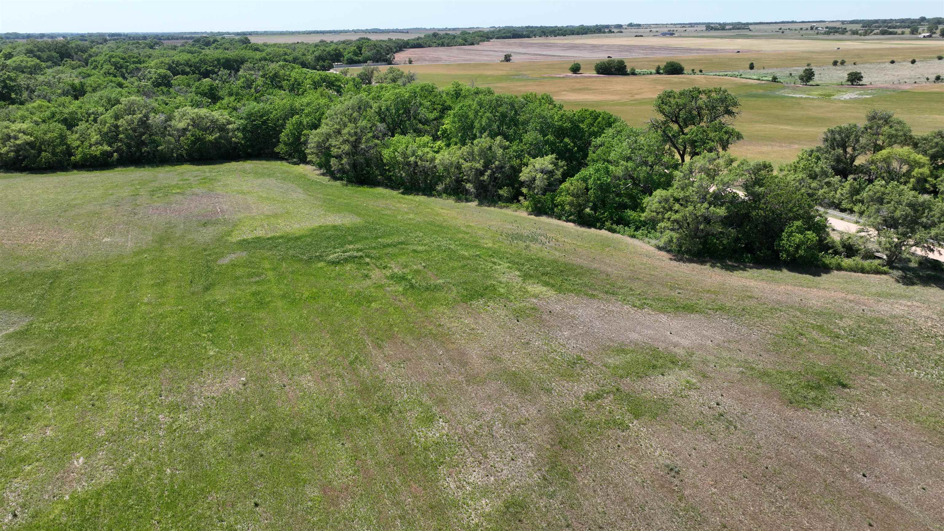 0000 W 23rd Street S Cheney KS 67025