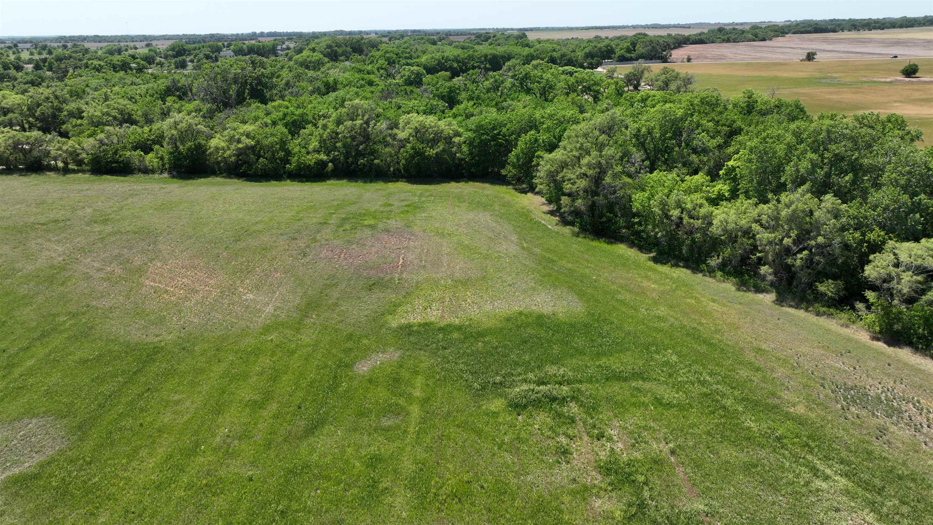 0000 W 23rd Street S Cheney KS 67025