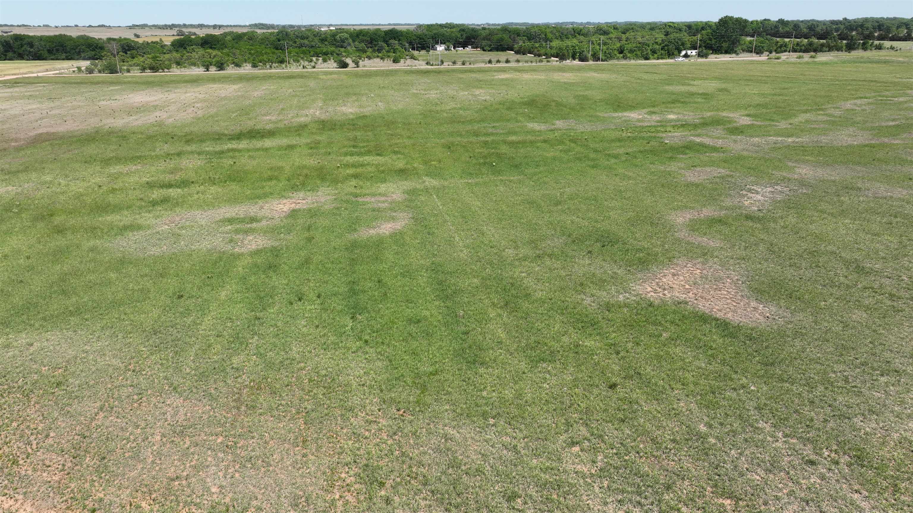 0000 W 23rd Street S Cheney KS 67025